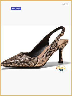 Closed Pointed Toe Kitten Heel Pumps Wedding Dress Shoes